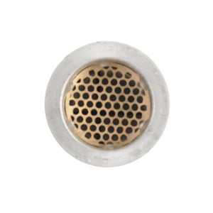 FRIGIDAIRE 316073606 TUBE (GENUINE OEM PART)