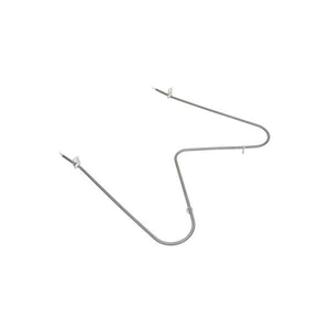 FRIGIDAIRE 316075103 BAKE ELEMENT (genuine oem part)