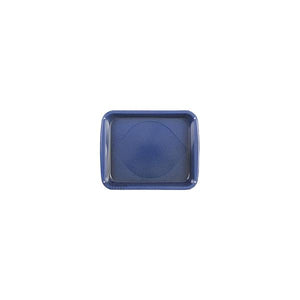 FRIGIDAIRE 316081901 PAN (genuine oem part)