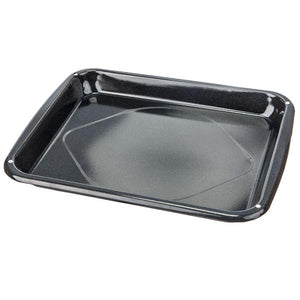 FRIGIDAIRE 316081902 BROILER PAN (GENUINE OEM PART)