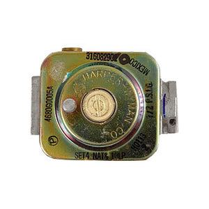 FRIGIDAIRE 316082900 REGULATOR (GENUINE OEM PART)