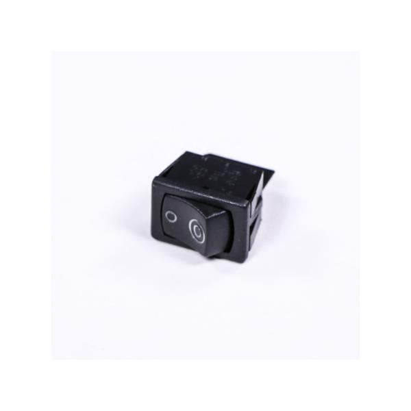 FRIGIDAIRE 316083100 ROCKER SWITCH (genuine oem part) - Parts Solution Group