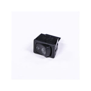 FRIGIDAIRE 316083100 ROCKER SWITCH (genuine oem part)