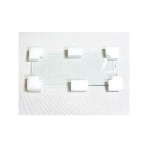 FRIGIDAIRE 316088600 GLASS OVEN DOOR (16X 7) (genuine oem part) - Parts Solution Group