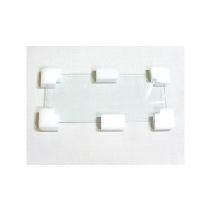 FRIGIDAIRE 316088600 GLASS OVEN DOOR (16X 7) (genuine oem part)