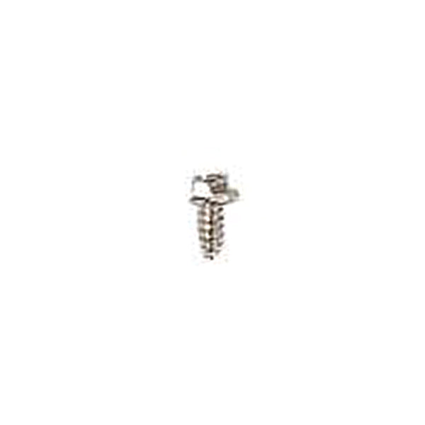 FRIGIDAIRE 316089500 SCREW (genuine oem part) - Parts Solution Group