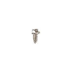 FRIGIDAIRE 316089500 SCREW (genuine oem part)