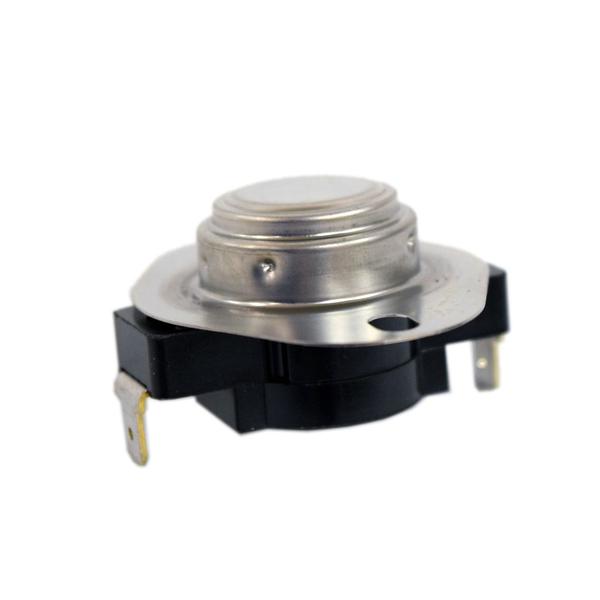 FRIGIDAIRE 316093502 RANGE WARMING DRAWER SAFETY THERMOSTAT (GENUINE OEM PART) - Parts Solution Group