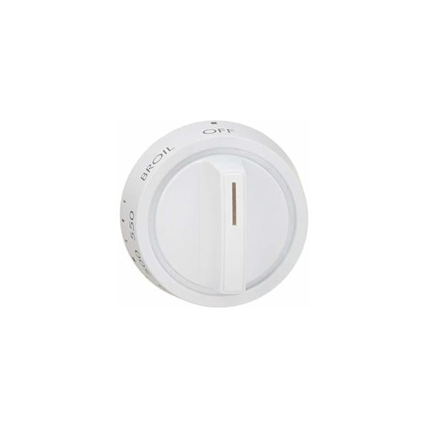FRIGIDAIRE 316102331 KNOB (genuine oem part) - Parts Solution Group