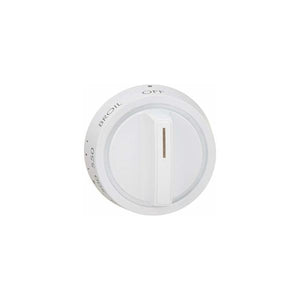 FRIGIDAIRE 316102331 KNOB (genuine oem part)