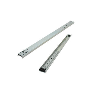 FRIGIDAIRE 316105501 OUTER DRAWER GLIDE (genuine oem part)