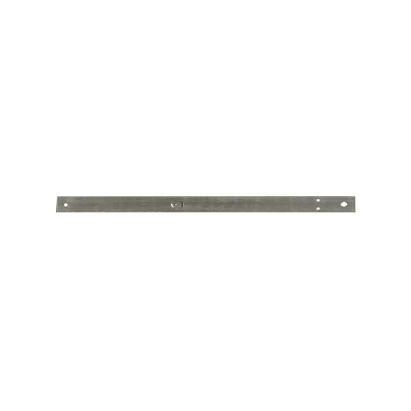 FRIGIDAIRE 316111503 GLIDE (genuine oem part) - Parts Solution Group