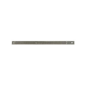 FRIGIDAIRE 316111503 GLIDE (genuine oem part)