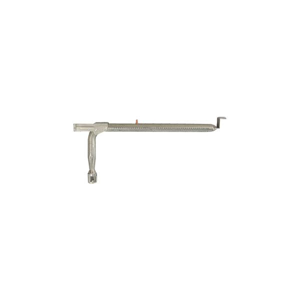 FRIGIDAIRE 316114300 OVEN BURNER (genuine oem part) - Parts Solution Group