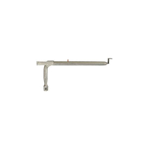 FRIGIDAIRE 316114300 OVEN BURNER (genuine oem part)