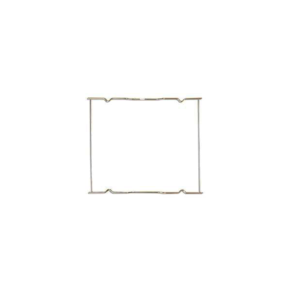 FRIGIDAIRE 316115600 LOW BROIL RACK (genuine oem part) - Parts Solution Group