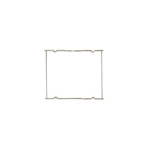 FRIGIDAIRE 316115600 LOW BROIL RACK (genuine oem part)