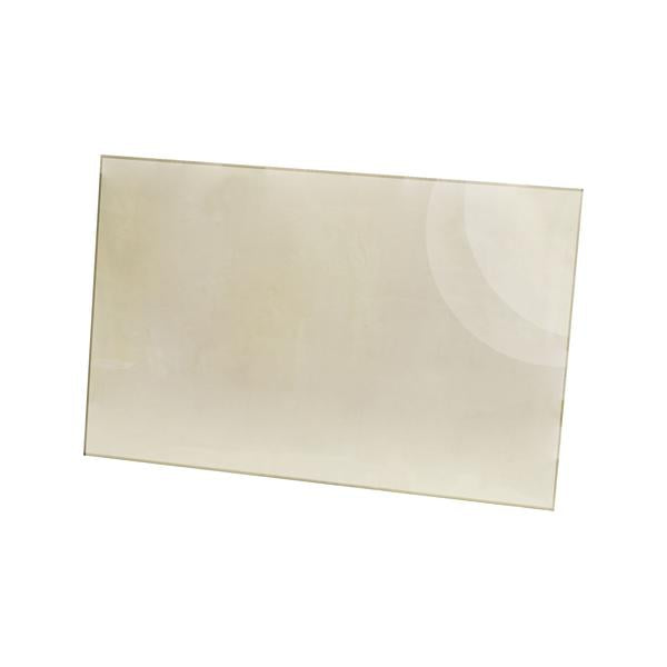 FRIGIDAIRE 316117501 OVEN GLASS DOOR HEAT BARRIER (genuine oem part) - Parts Solution Group