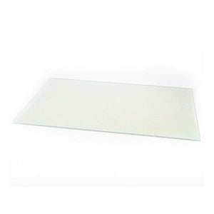 FRIGIDAIRE 316117502 GLASS HEAT BARRIER (genuine oem part)