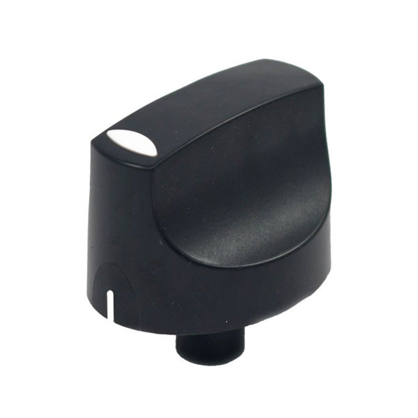 FRIGIDAIRE 316121804 CONTROL KNOB (GENUINE OEM PART) - Parts Solution Group