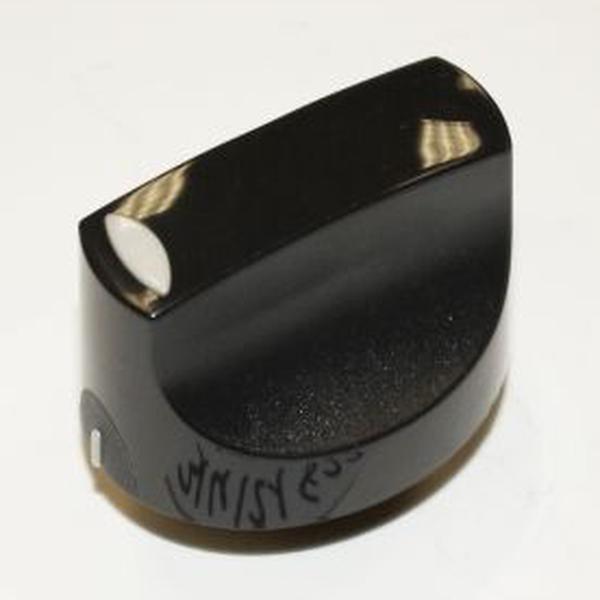 FRIGIDAIRE 316121822 KNOB (GENUINE OEM PART) - Parts Solution Group