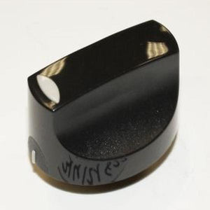 FRIGIDAIRE 316121822 KNOB (GENUINE OEM PART)