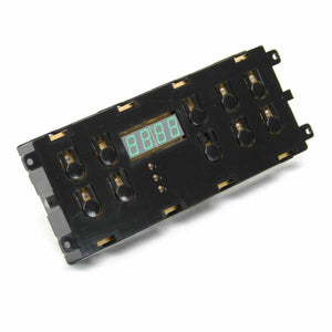 FRIGIDAIRE 316131601 CLOCK/TIMER (GENUINE OEM PART)