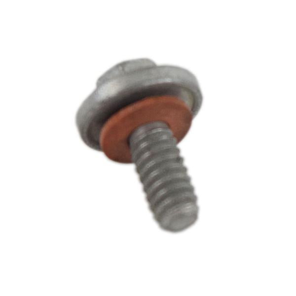 FRIGIDAIRE 316134300 RANGE SCREW #10-24 (GENUINE OEM PART) - Parts Solution Group