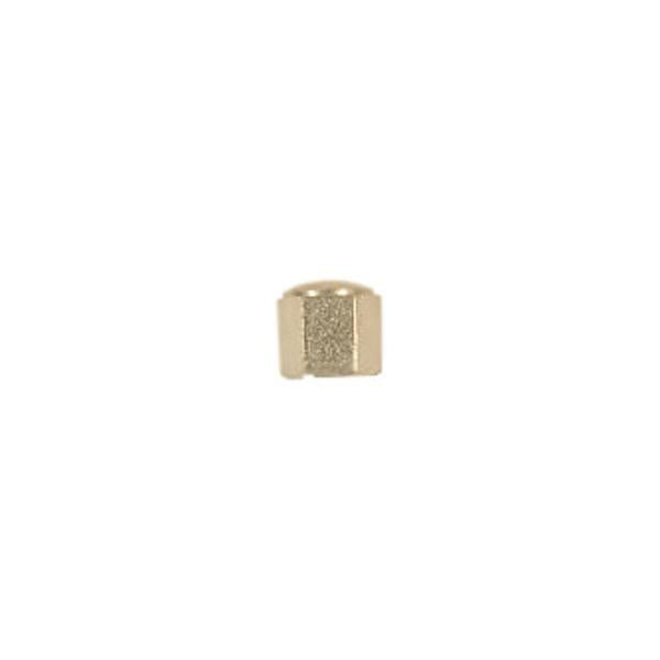 FRIGIDAIRE 316136600 NUT (genuine oem part) - Parts Solution Group