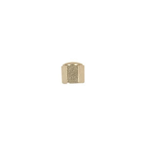 FRIGIDAIRE 316136600 NUT (genuine oem part)