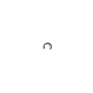 FRIGIDAIRE 3161433 RETAINING RING (genuine oem part)