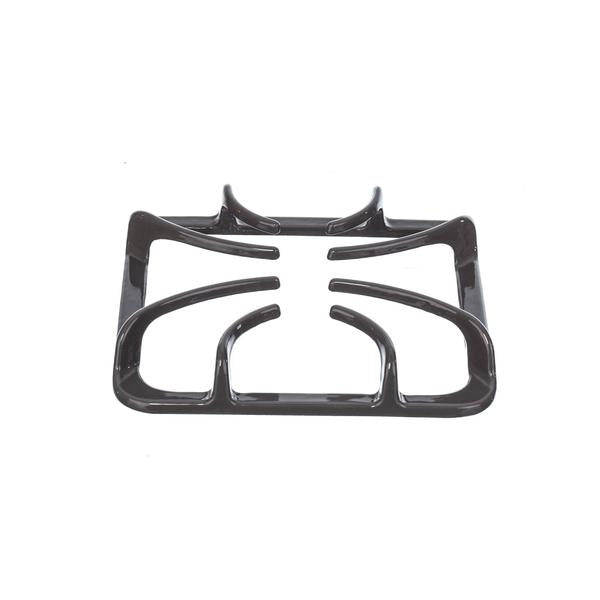 FRIGIDAIRE 316202401 GRATE (genuine oem part) - Parts Solution Group