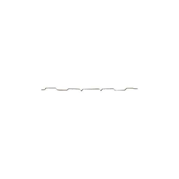 FRIGIDAIRE 316203400 SUPPORT (genuine oem part) - Parts Solution Group