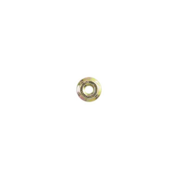 FRIGIDAIRE 316205500 NUT (genuine oem part) - Parts Solution Group