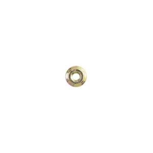 FRIGIDAIRE 316205500 NUT (genuine oem part)