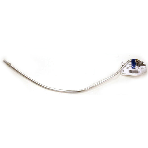 FRIGIDAIRE 316207000 TUBE (GENUINE OEM PART) - Parts Solution Group