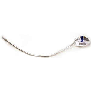 FRIGIDAIRE 316207000 TUBE (GENUINE OEM PART)