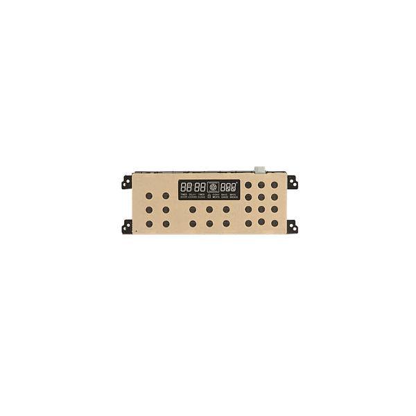 FRIGIDAIRE 316207603 CLOCK/TIMER (genuine oem part) - Parts Solution Group