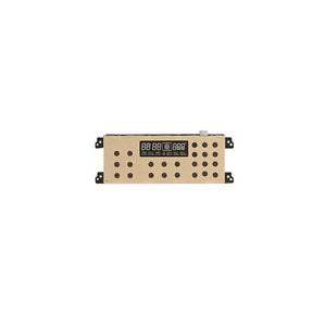 FRIGIDAIRE 316207603 CLOCK/TIMER (genuine oem part)