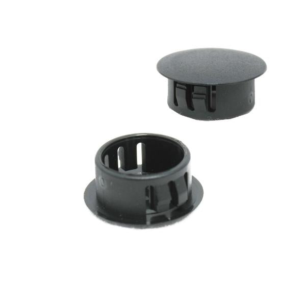 FRIGIDAIRE 316210800 PLUG (GENUINE OEM PART) - Parts Solution Group