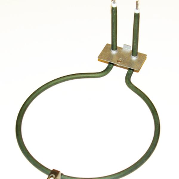 FRIGIDAIRE 316211603 ELEMENT (GENUINE OEM PART) - Parts Solution Group