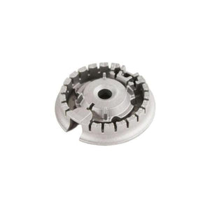 FRIGIDAIRE 316212300 SEALED BURNER12K (genuine oem part)
