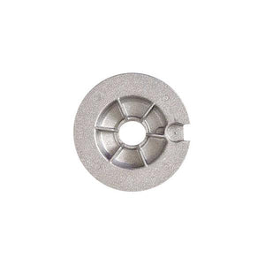 FRIGIDAIRE 316212500 SEALED BURNER 14K (genuine oem part)