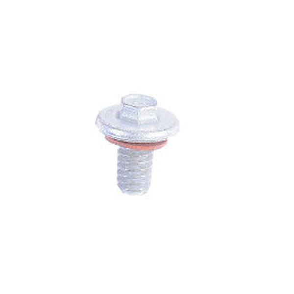 FRIGIDAIRE 316215600 SCREW (genuine oem part) - Parts Solution Group