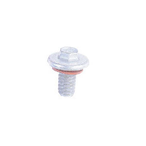 FRIGIDAIRE 316215600 SCREW (genuine oem part)