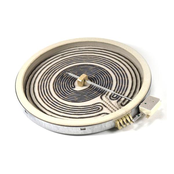 FRIGIDAIRE 316216703 RANGE TRIPLE RADIANT SURFACE ELEMENT (GENUINE OEM PART) - Parts Solution Group