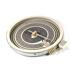 FRIGIDAIRE 316216703 RANGE TRIPLE RADIANT SURFACE ELEMENT (GENUINE OEM PART)