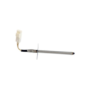 FRIGIDAIRE 316217008 PROBE (genuine oem part)