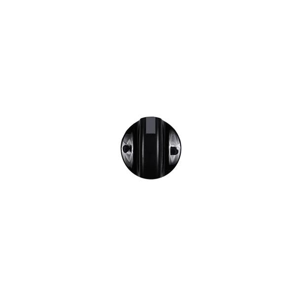FRIGIDAIRE 316218410 SURFACE UNIT KNOB (genuine oem part) - Parts Solution Group