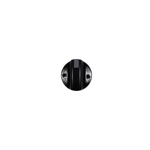 FRIGIDAIRE 316218410 SURFACE UNIT KNOB (genuine oem part)